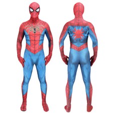 Aggiornato tutto nuovo