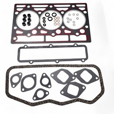 Kit guarnizioni testa cilindro