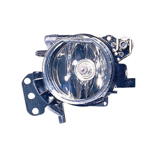 FARO FANALINO FENDINEBBIA SX