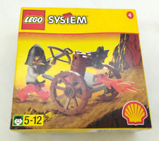 LEGO 2358 Fright Knights