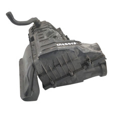 Scatola Filtro Aria VOLKSWAGEN GOLF 7 Serie/PASSAT 7 Serie 1.6 Diesel USATO