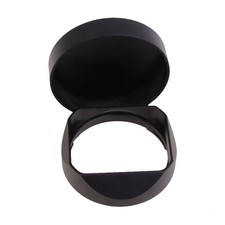 Per Panasonic LUMIX G LEICA DG