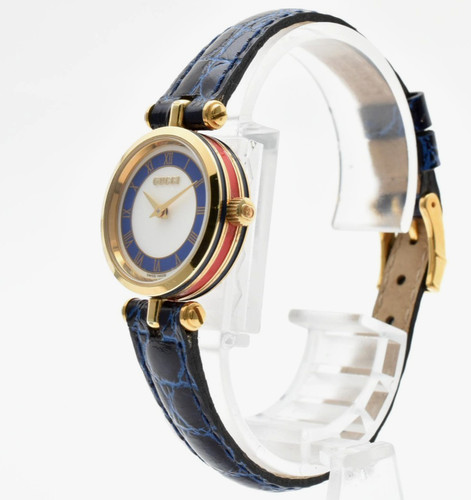 Orologio donna vintage come - donna,