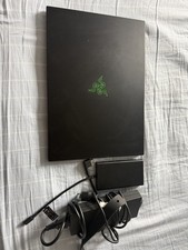 Razer Blade 16 240 Hz QHD+