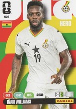 FIFA World Cup 2026 U22