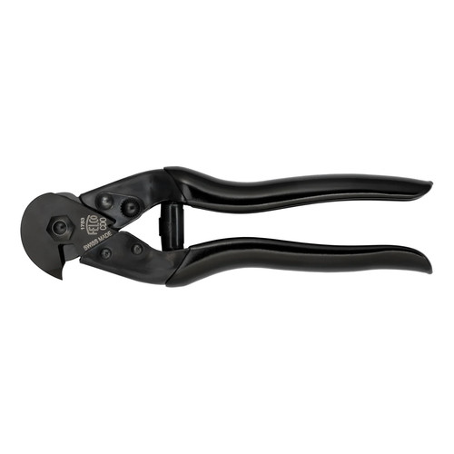 Felco cdo tagliafilo - felco,