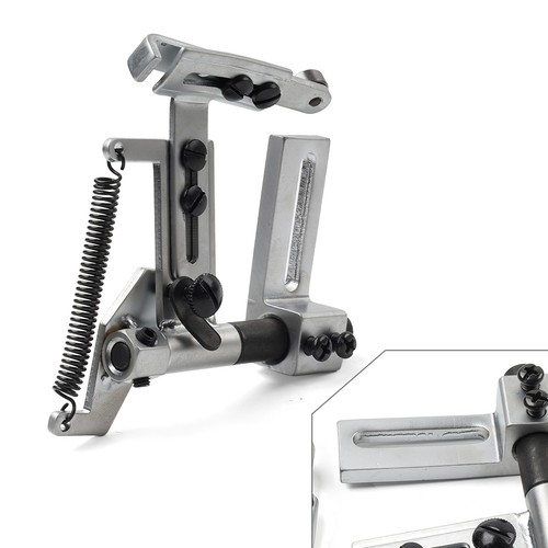 Set guida bordo sospeso - guida,
