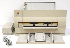 Stampante Apple StyleWriter
