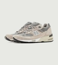 New Balance 991 M991GLD