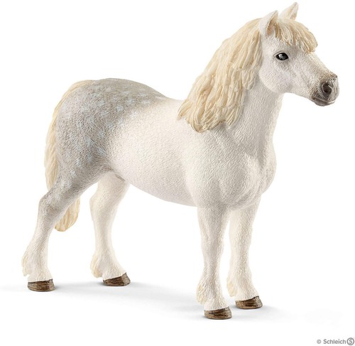 Figura realistica - , da