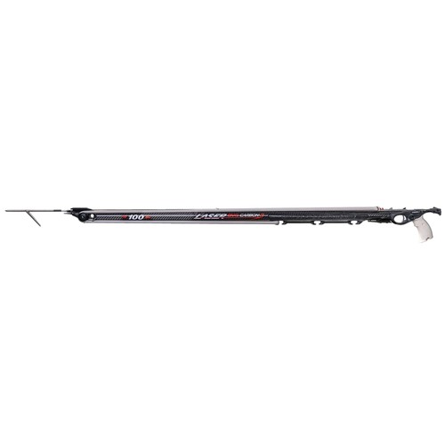 Pistola rullo pathos laser - a,