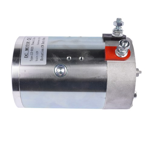 Motore 2000w volt - volt, dc