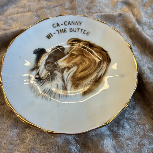 Piatto piattino vintage bone - vintage,