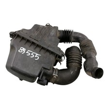 Scatola Filtro Aria TOYOTA YARIS 1 2 Serie 1.0 1.3 Benzina USATO ORIGINALE