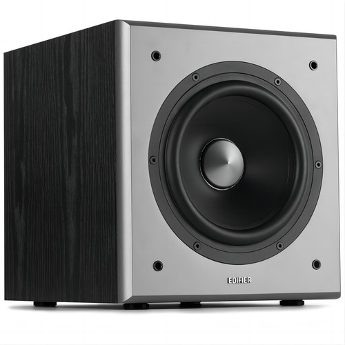 Edifier 70w altoparlante - edifier, t5