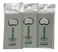 Apribottiglie birra - di,
