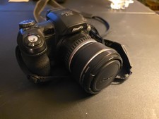 Fujifilm finepix series - fujifilm,
