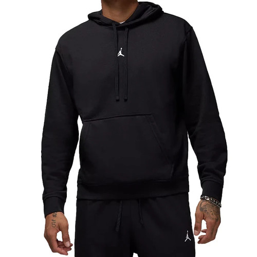 Jordan men cotton - (nike),