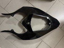 Coda Codone Yamaha R1 04 06