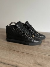 Sneakers alte Balenciaga Arena