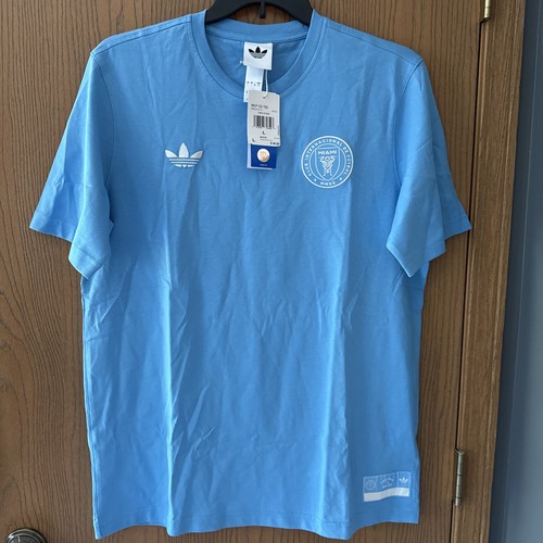 Shirt uomo adidas inter - adidas,