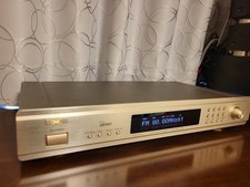 DENON TU-1500 Sintonizzatore