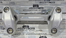 Cavallotto manubrio ducati desertx 36015951AB 36015901AB 36015911AB