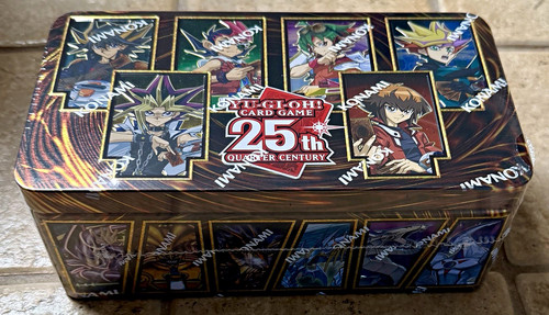 Konami gioco di - yu-gi-oh!,