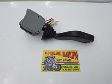 Devio Luci Devio Guida Leva Frecce Opel Combo Con Connettore Tranciato Originale