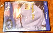 TANGO ARGENTINO 2 (BALLANDO