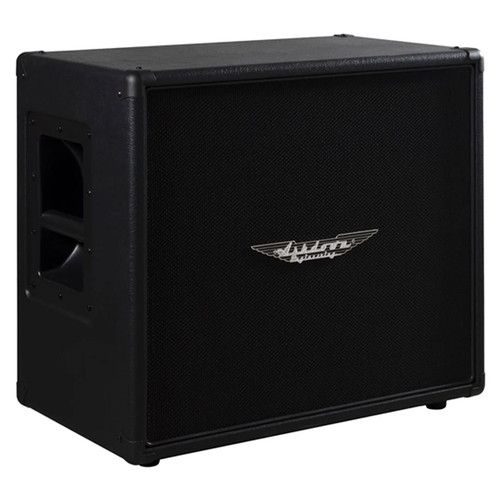 Ashdown 112f flat cabinet - ashdown,