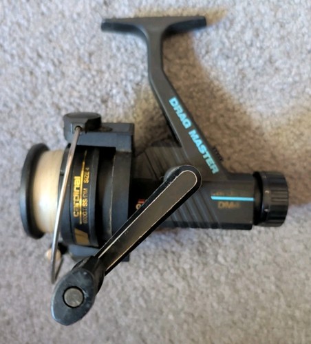 Abu garcia cardinal - abu, 4