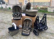 Cybex
