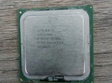 TESTATO! Pentium 4 Extreme