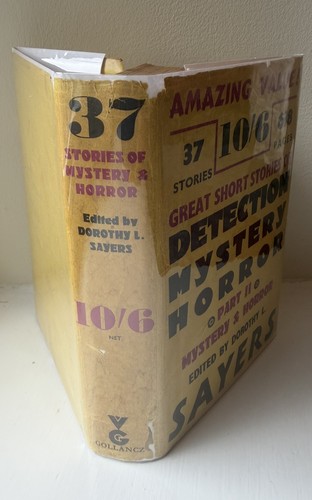 Great short stories - stories, of