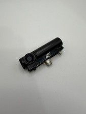 Telecamera Sony PSP 450 nera