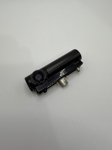 Telecamera sony psp 450 - sony,