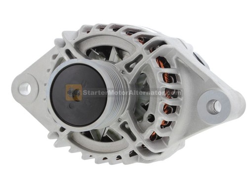 Adatto per alternatore fiat - adatto,