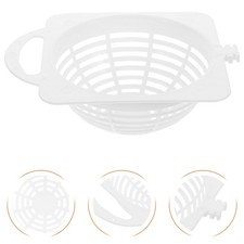  Nido Per Pappagalli Gabbia