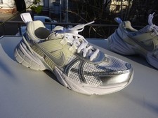 Nike fd0736 104 - fd0736-104, run