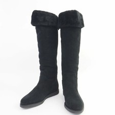 Stivali lunghi Salvatore