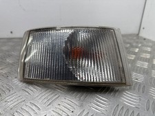 Freccia anteriore Fiat Ducato