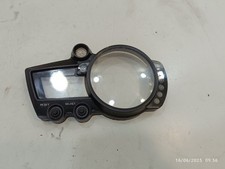 COVER CONTA KM YAMAHA R6 R1 600 1000 2002 2005