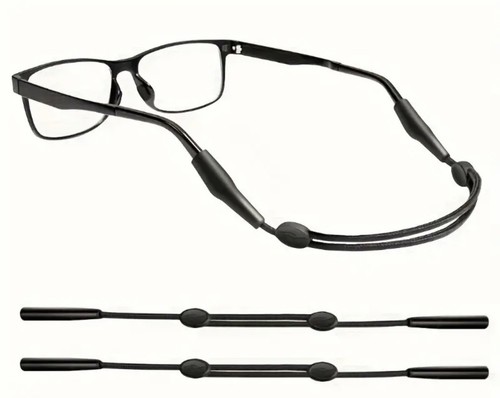 Cinghia collo sport - cinghia,