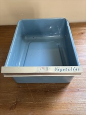 Frigorifero elettrico GE