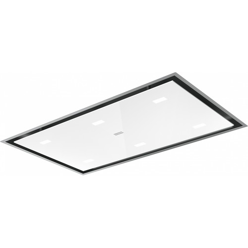 Franke maris fcma cappa - fcma,