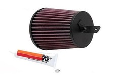 Filtro aria di ricambio K&N