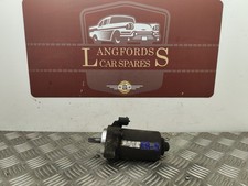 Motore attuatore cambio Smart