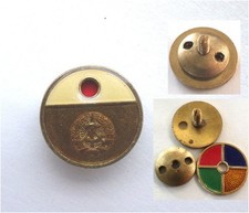 East german STASI Ministry for