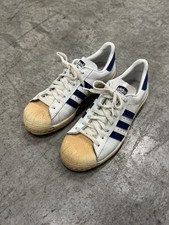 Sneakers Adidas Superstar